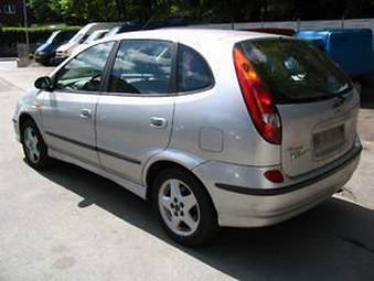 Almera