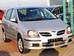 For Sale Nissan Almera