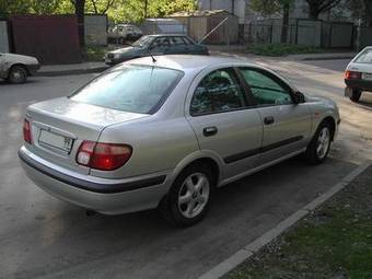 Almera