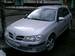 Images Nissan Almera