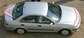 Pics Nissan Almera