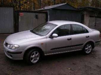 Almera