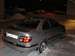 Pictures Nissan Almera