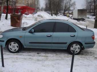 Almera