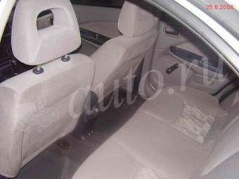 Almera