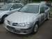 Pics Nissan Almera