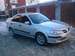 Pics Nissan Almera