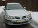 Pics Nissan Almera