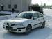 Preview Almera