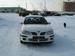 Preview 2001 Almera