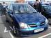 Preview Almera