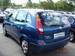 Preview 2001 Almera