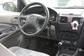 Preview Almera