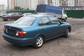 Preview 2001 Almera