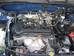 Preview 2001 Almera