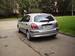 Preview Almera
