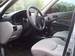 Preview 2001 Almera