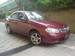 For Sale Nissan Almera