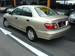 Preview Almera