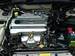 Preview Nissan Almera