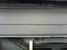 Preview Nissan Almera
