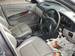Preview 2001 Almera