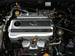 Preview Nissan Almera