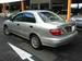 Preview Almera