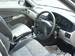 Preview 2001 Almera