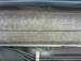 Preview Nissan Almera