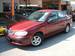 Preview Almera