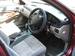 Preview Nissan Almera
