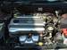 Preview Nissan Almera