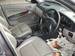 Preview 2001 Almera