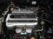 Preview Nissan Almera