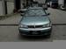 Preview Almera