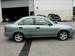 Images Nissan Almera