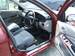 Preview 2001 Almera