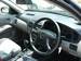 Preview 2001 Almera
