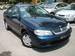 Images Nissan Almera