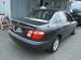 Images Nissan Almera