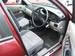 Preview 2001 Almera