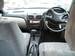 Preview Nissan Almera