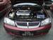 Preview Nissan Almera