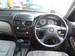 Preview Nissan Almera