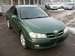 Preview Almera