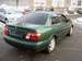 Preview 2001 Almera