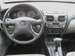Preview Nissan Almera