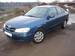 Pictures Nissan Almera