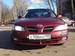 Pics Nissan Almera